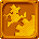 knight_screw_[Java.UZ]